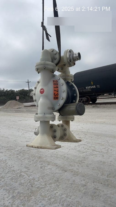 2022 INGERSOLL RAND PD30P-DPS-PTT-A