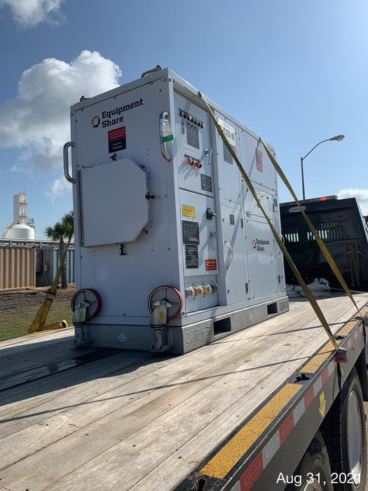 2020 SMARTECH SLIC12R-MSH