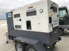 2020 ATLAS COPCO QAS 125