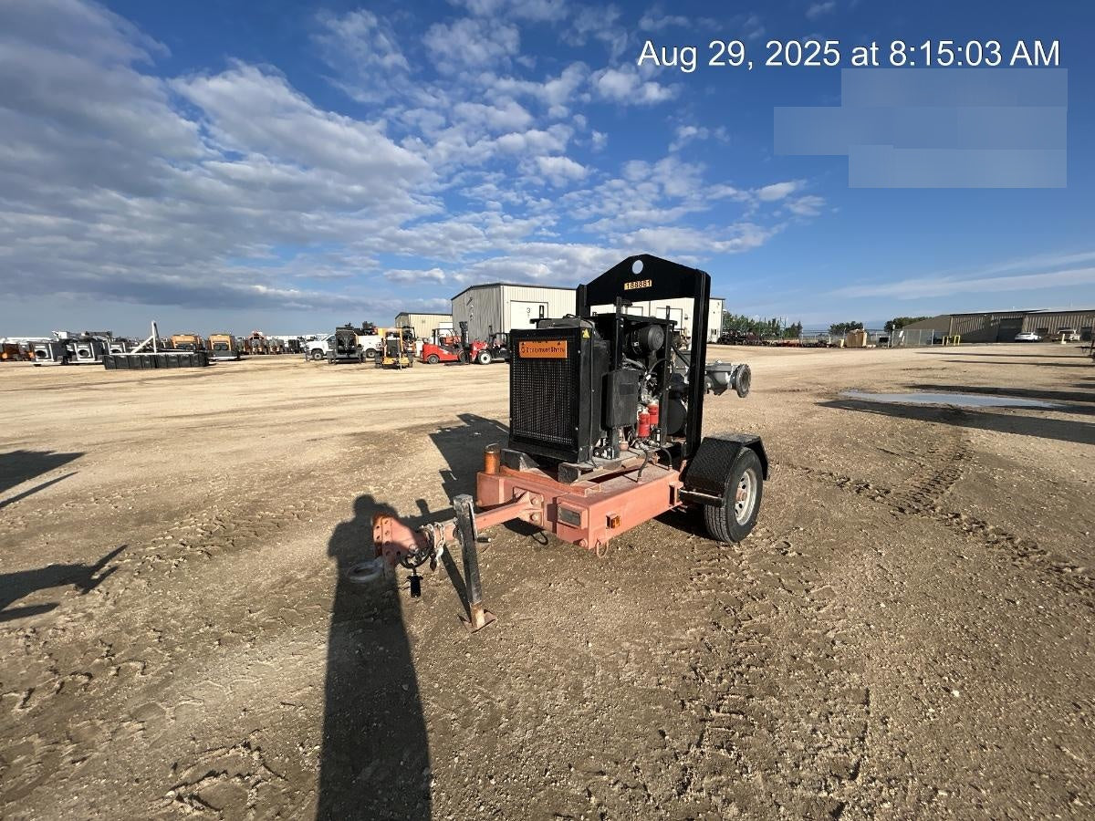 2021 RWN RWN-SS12T-7.50OBPT-SS