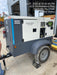 2022 ATLAS COPCO QAS45 CWK