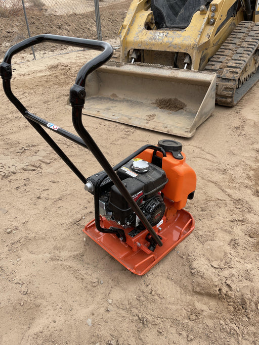 2023 MULTIQUIP MVC82VHW