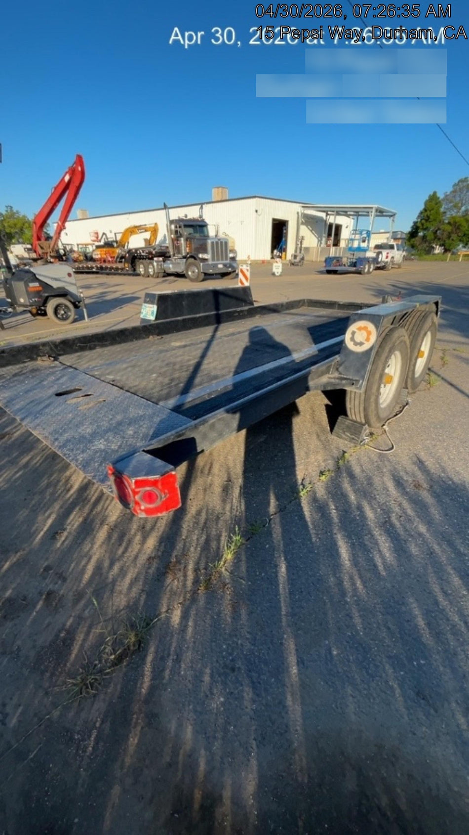 2020 BEST TB82X16T