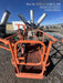 2020 JLG 460SJ