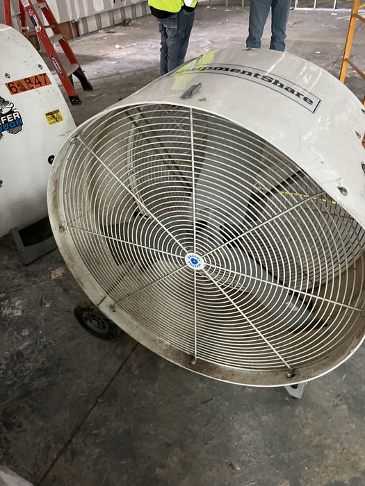 2020 PINNACLE VKM36-O