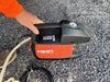 2024 HILTI DD 250