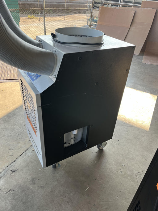 2023 KWIKOOL KPAC1411-2