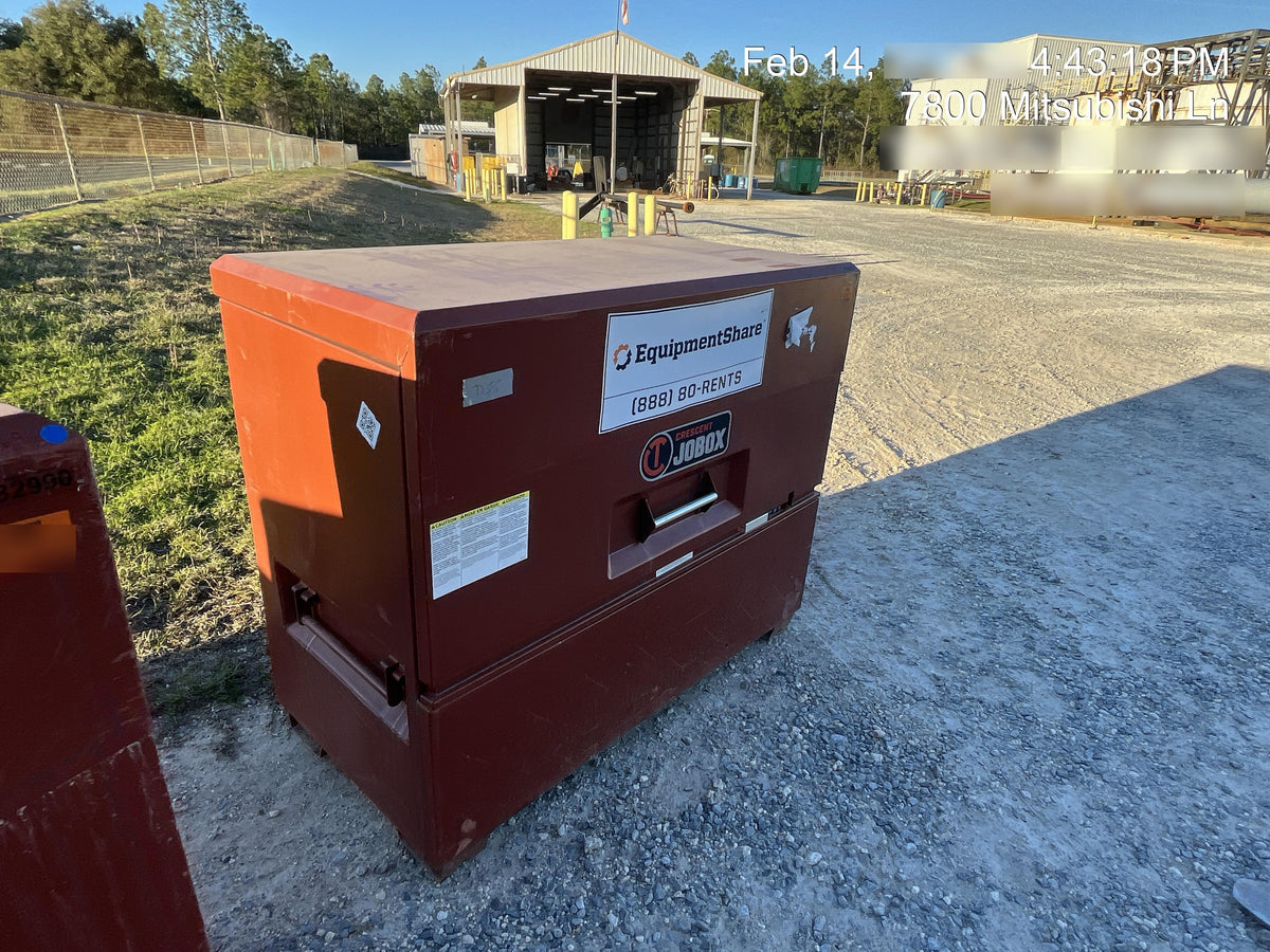 2021 JOBOX 1-682990