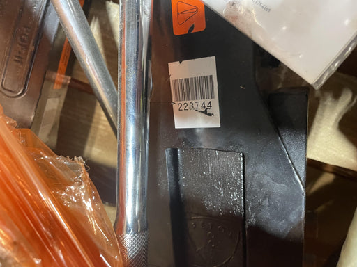 2022 GEARENCG MFG PHD0535 - GEARWRENCH