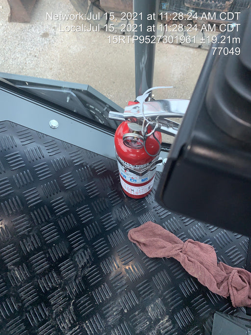 2021 WACKER NEUSON RC70