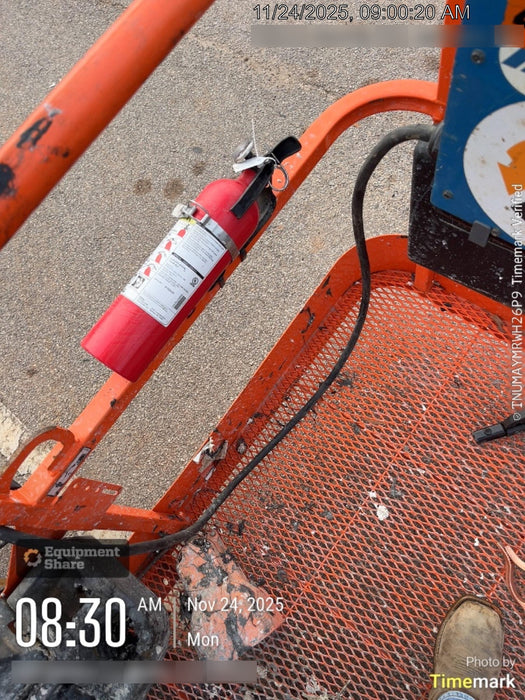 2024 MILLER ELECTRIC CST-282