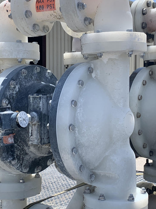 2022 INGERSOLL RAND PD30P-DPS-PTT-A