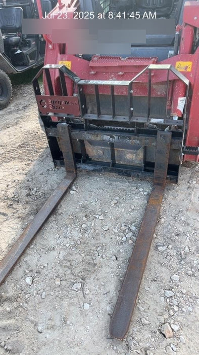 2024 VIRNIG PF4855-5VG