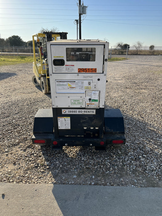 2023 SHINDAIWA DGK15FL