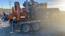 2023 PREMIER PUMP 8NHTH-RP-DC13