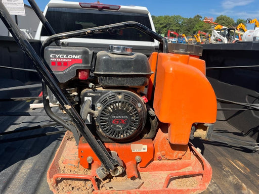 2023 MULTIQUIP MVC82VHW