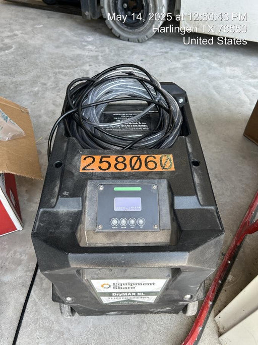 2022 PHOENIX DryMAX XL