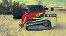 2022 TAKEUCHI TL6R