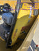 2025 WACKER NEUSON BS62-4Ab/28