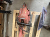 2023 HILTI DSH 900-X 16"