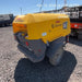2023 ATLAS COPCO XAS188 CWK