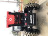 2020 MANITOU MTA10055