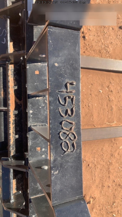 2022 KAWASAKI Mule PRO-DXT (Half Door)