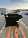2024 STAR INDUSTRIES M-1820 - Self-Dump Hopper