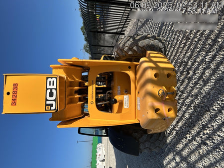 2023 JCB 510-56