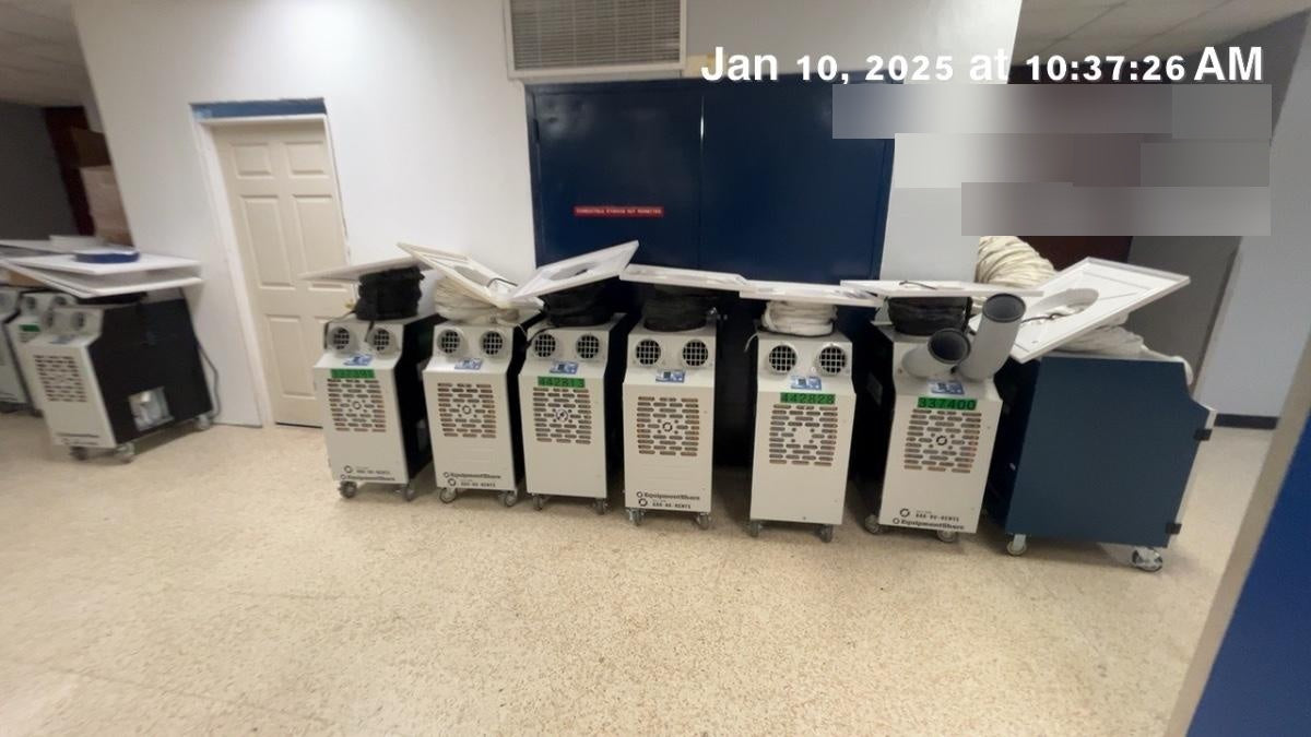 2024 KWIKOOL KIB2411-2