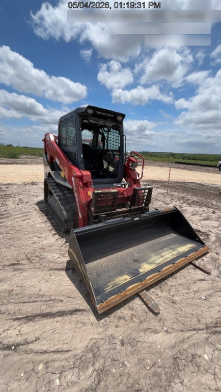 2024 PRIME 48" Pallet Forks - Prime