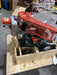 2023 RIDGID 920 - 95782