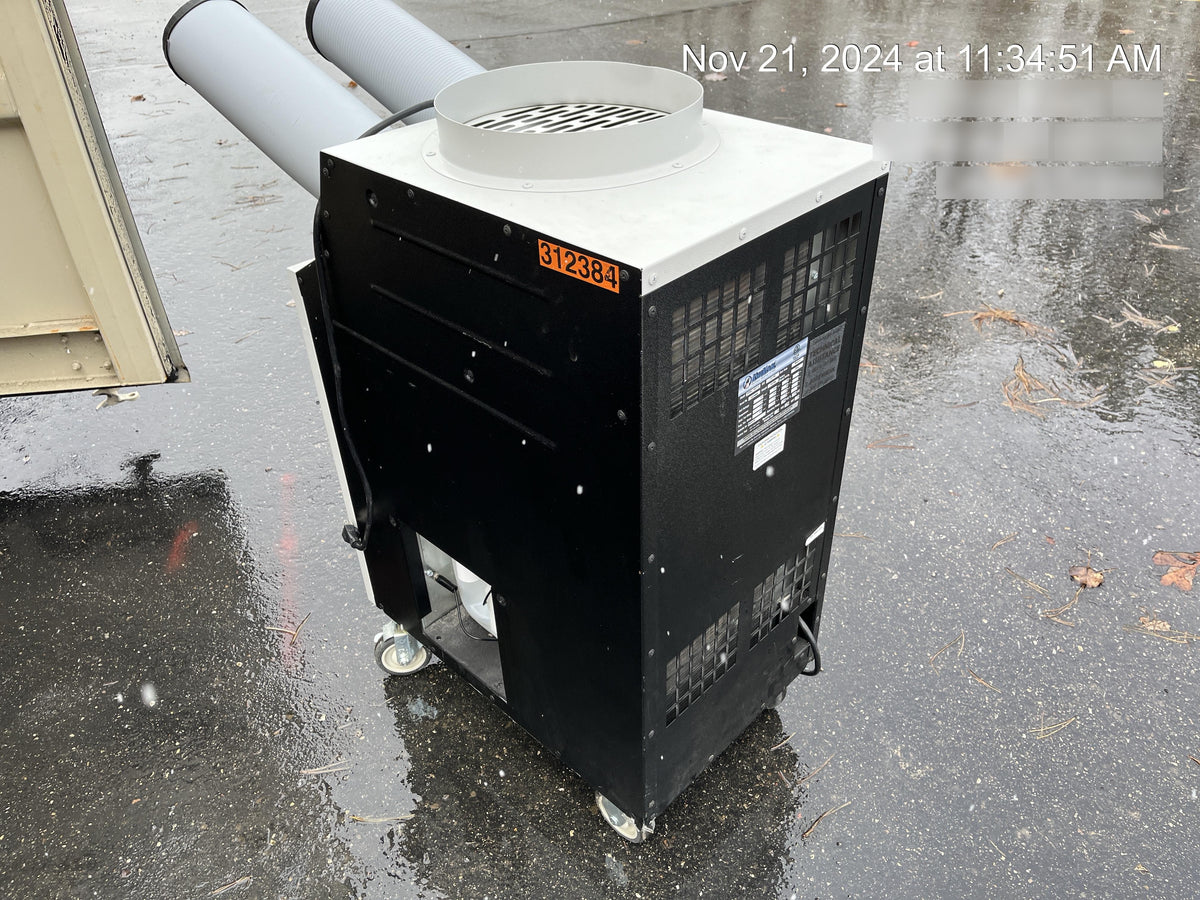 2023 KWIKOOL KPAC1411-2