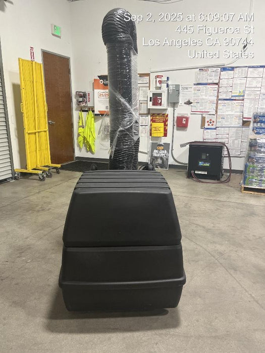 2025 LINCOLN ELECTRIC K4259-2