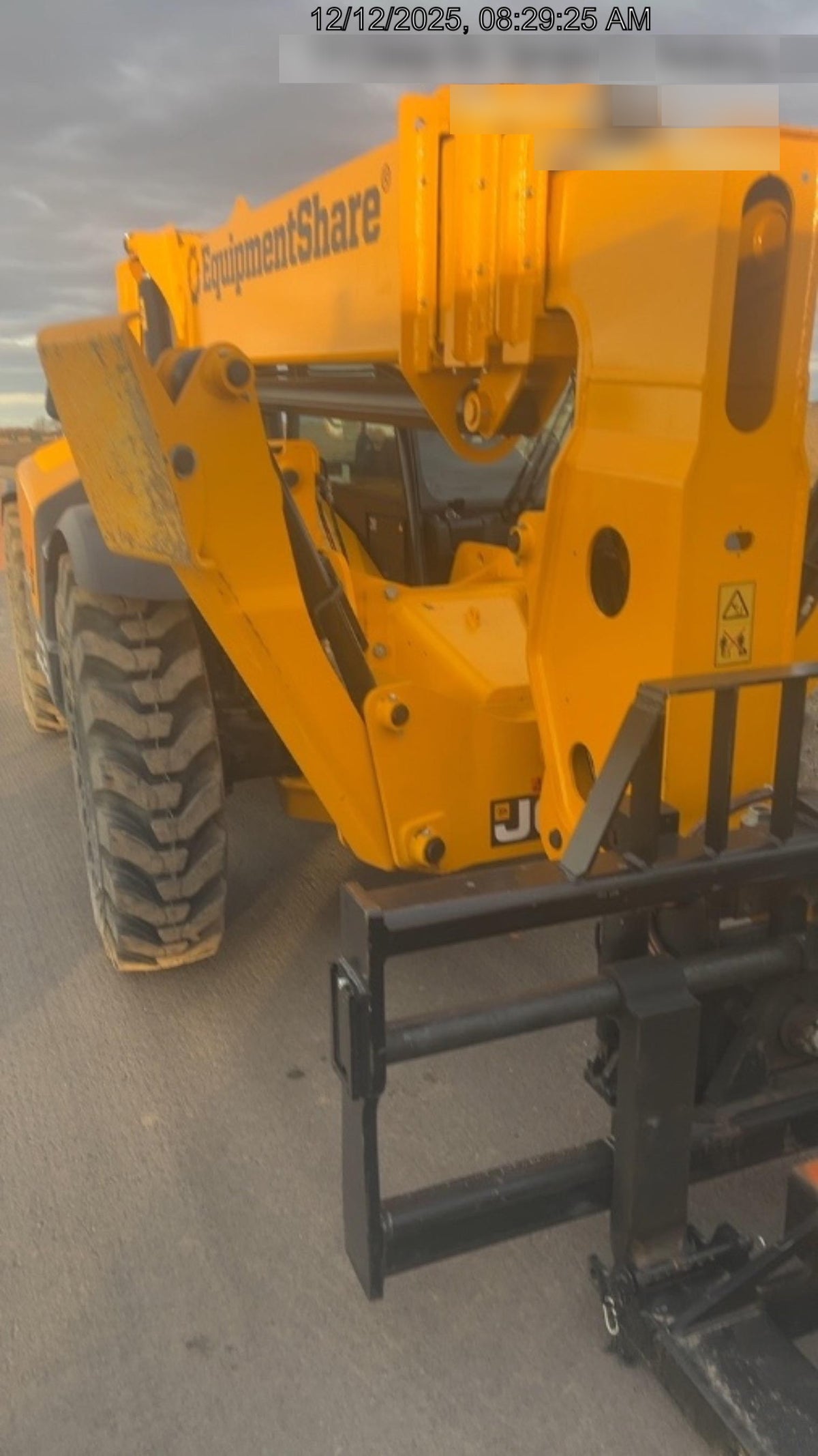 2024 JCB 514-56