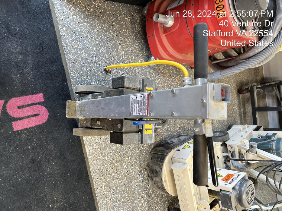 2021 NATIONAL FLOORING 5280