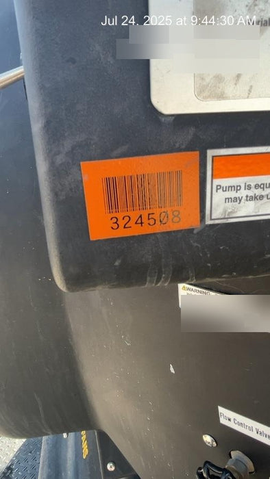 2023 BIG ASS FANS Cool Space 400