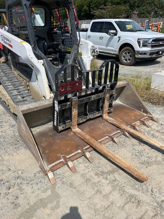 2024 VIRNIG PF4855-5VG