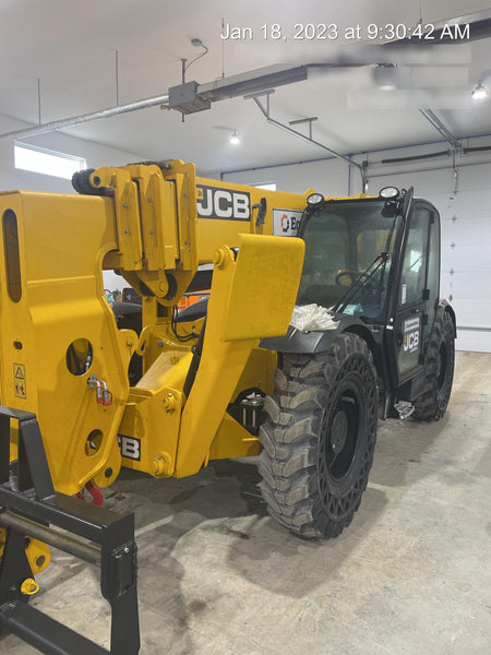 2023 JCB 512-56