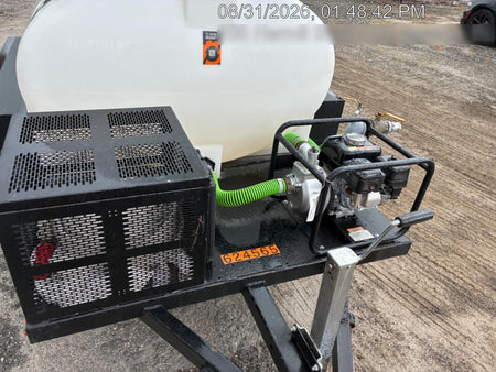 2025 MI-T-M MWT-0510-2MHD