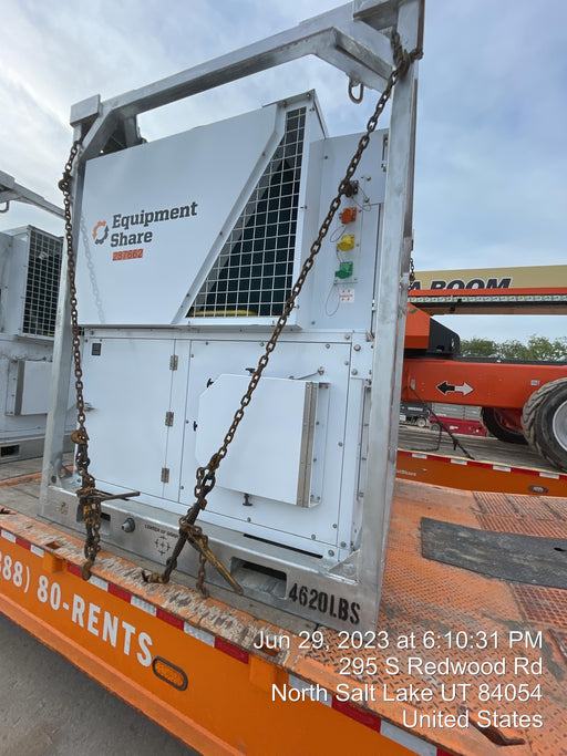 2023 SMARTECH SHCP47A-HS