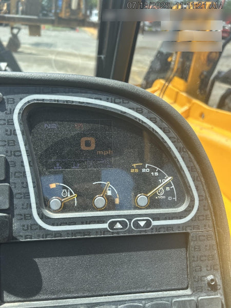 2021 JCB 512-56