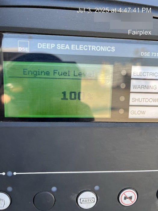 2022 AIRMAN SDG65S-8E1