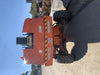 2020 JLG 660SJ