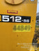 2019 JCB 512-56
