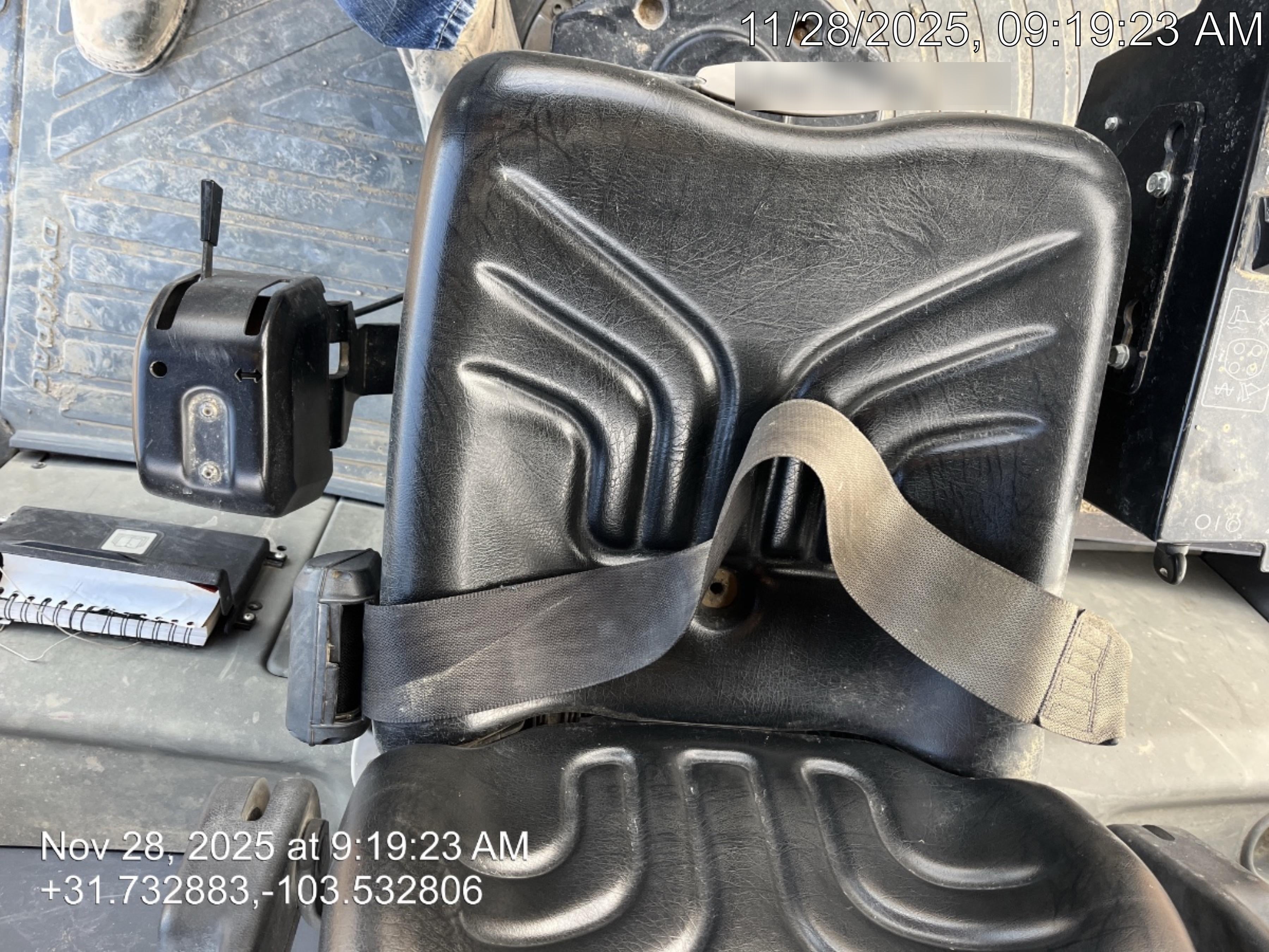 2022 DYNAPAC CA2500PD
