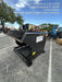 2025 STAR INDUSTRIES M-1820 - Self-Dump Hopper