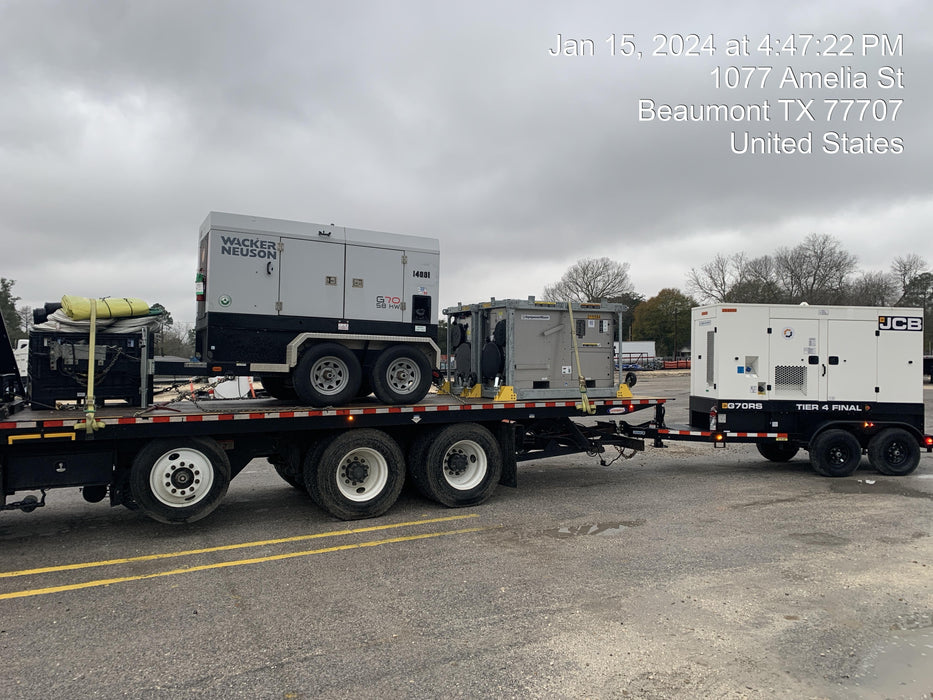 2022 CLIMATE DESIGN INTERNATIONAL MS-2400/2000