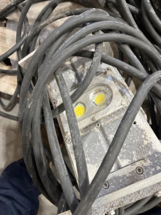 2022 WORKSITE LIGHTING PetroPRO Handy 24639