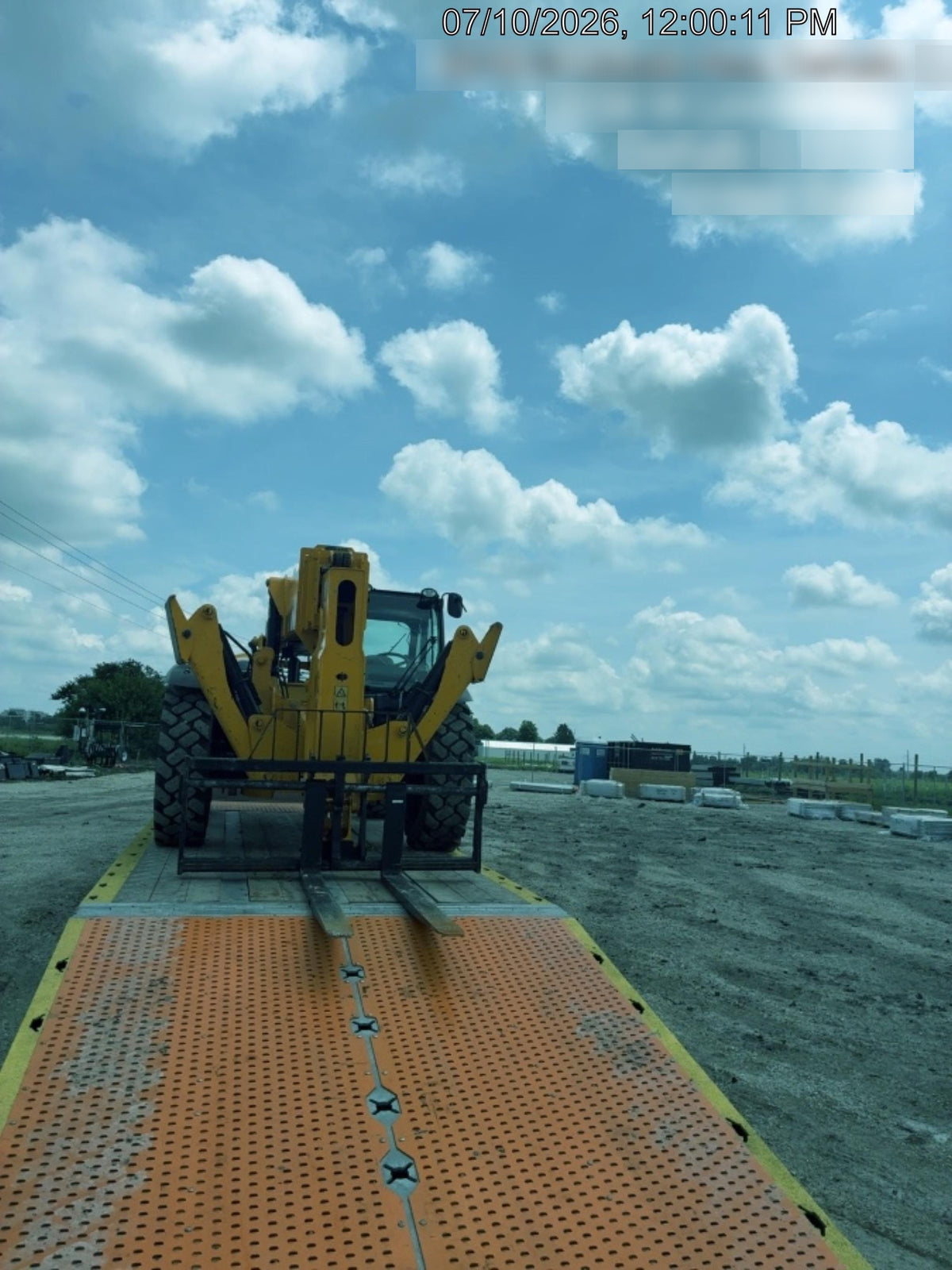 2024 JCB 510-56